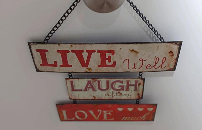 Can Blau Homes Turismo de Interior - Foto 46