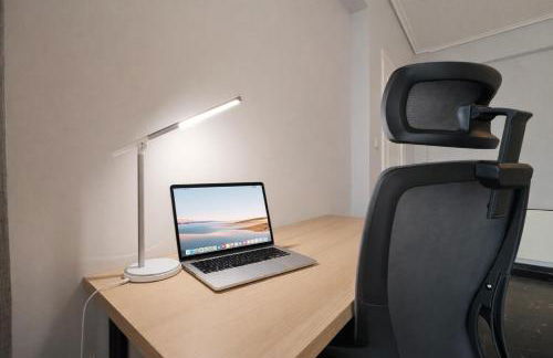 Etolou E3 - by Verde Apartments - Foto 6