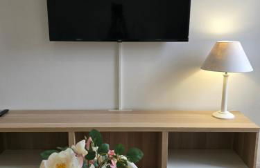 La Porte du Chemin - Foto 35