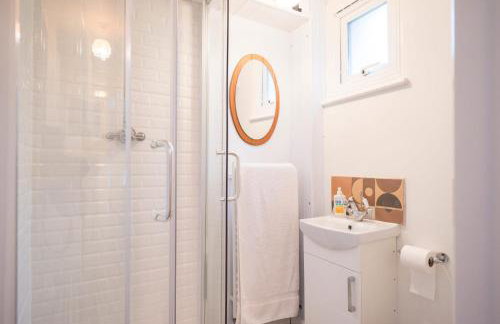 Lower Cedars, Saxmundham - Foto 18