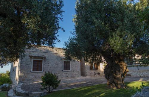 Villa Il Mio Paradiso - Foto 16