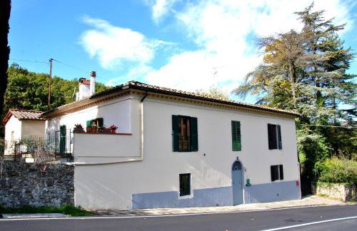 CASA AL MIGLIO - Foto 51