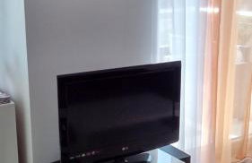 Apartment Nena - Foto 37