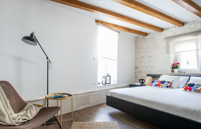 Townhouse Lucia - Foto 60