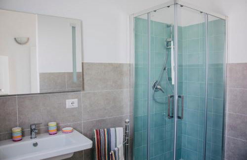 Milva's Apartment - Foto 68