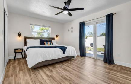 Relax in Lakeland Home, Swim, Pool, Arcade LegoLand, Disney, Bush Garden - Foto 6