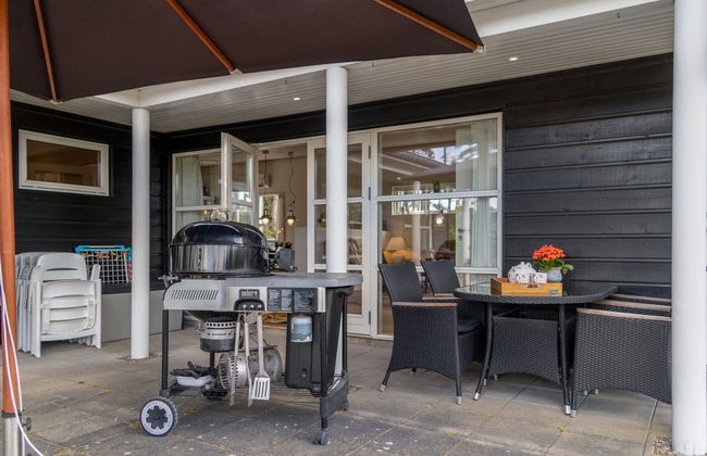 "Nele" - 400m from the sea - Foto 15