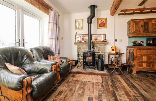 The Salt Pot - Foto 10