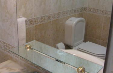 Apartamento Turf - Foto 27