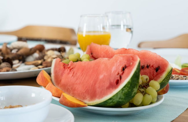 Antigoni Villas - Foto 31