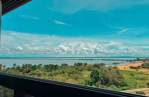 STAY You by Fama - Praia da Graciosa com vista para o Lago de Palmas - Photo 49