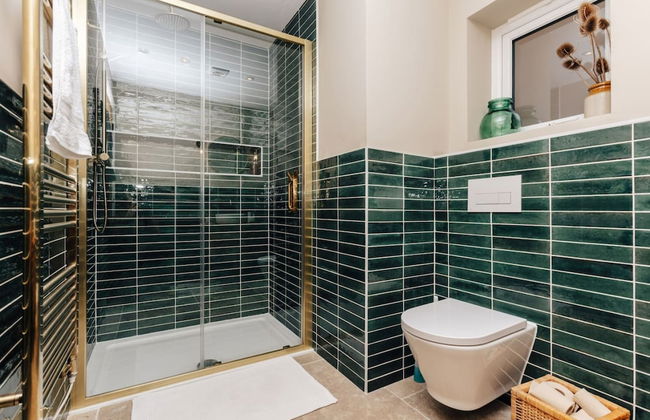 The Hayfield - From 500 Per Night - Foto 34