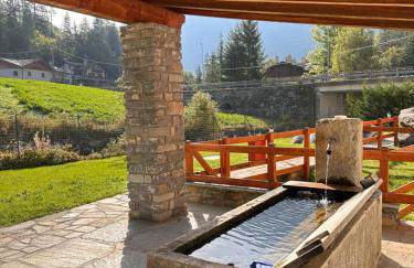 La Maison de Julie - Foto 19