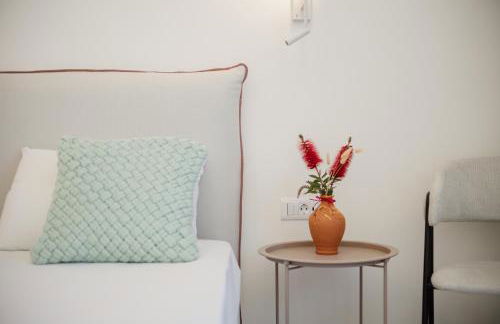 Little Corfu - Foto 26