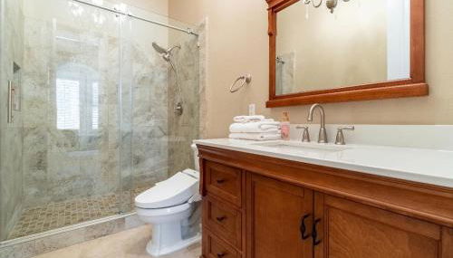 Temecula Wine Country Villa - Foto 3