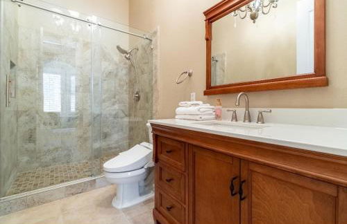 Temecula Wine Country Villa - Foto 3