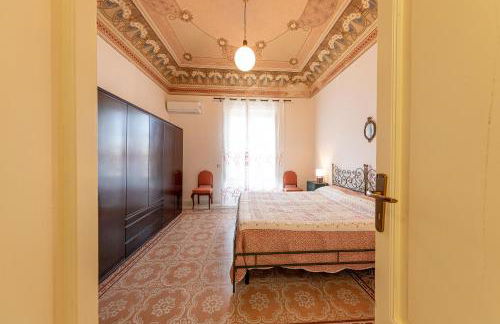 Residenza Piazza - Foto 6