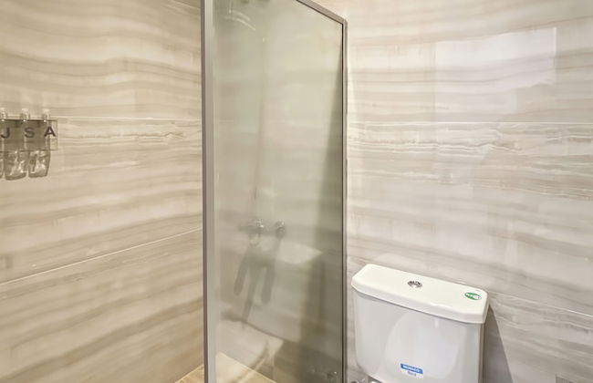 Ayres Suites Cochabamba - Foto 74