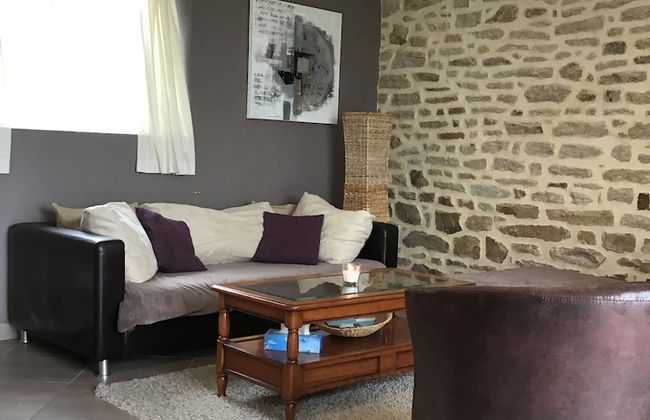 Espace Acu-Nature - Foto 8