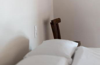 Quintana, a junior villa with private pool! - Foto 29