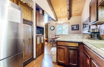 Chateau Blanc #25 Condo - Photo 18