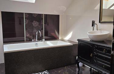 Apartamenty Boszkowo Wczasowa - Foto 15