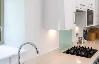 Beautiful Honeycomb Cottage in heart of Cotswolds - Foto 15