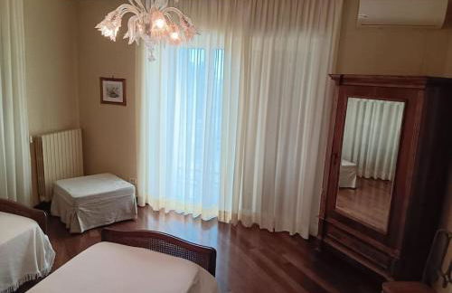 Villa Memena - Foto 16