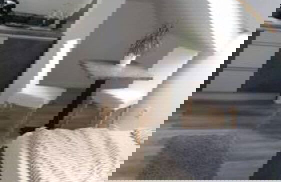 Villa Oliver 2 Siófok - Foto 17