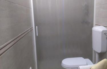 Apartment Opatija Lovran - Foto 54