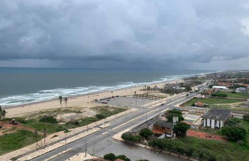 Beach Village - Praia do Futuro II - Foto 51