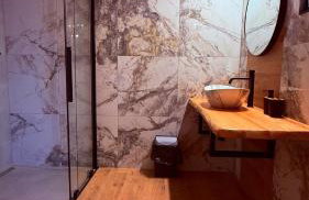 Apartamenty Tatry - Foto 16