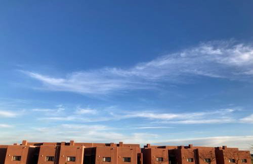 La Cobija Apartamentos - Solo Adultos - Foto 60