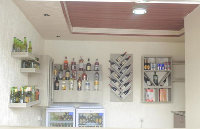 Macchiato Suites - Photo 24