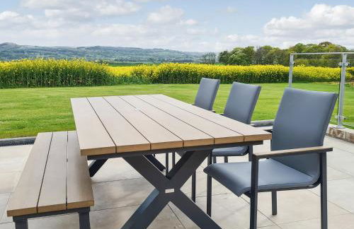 Falcon Cottage - Foto 26