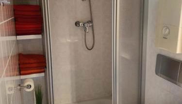 NICO Helles gemütliches Studio Innenstadt HomeOffice Workplace - Foto 4