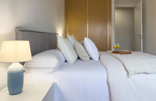 FuensalidaHomes 208 - Foto 8