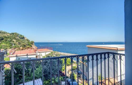 GOCCE VILLAS - Emerald Flat - Foto 9