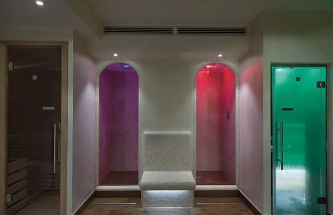 Agriturismo Il Casale - Photo 34