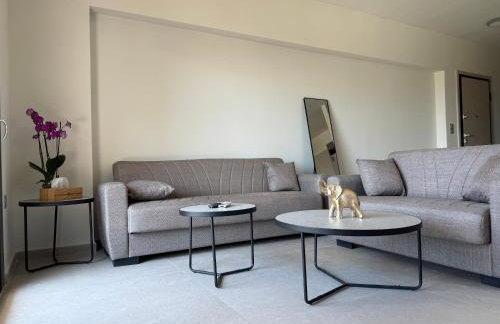 Poseidon 77B Luxury Residences - Foto 10