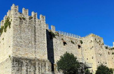 Castle Rooms - Foto 6