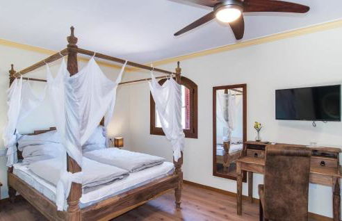 Amazing Home In Porreres - Photo 38