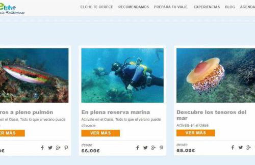 Apartamentos FULL EQUIPPED - Foto 47