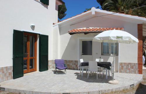 Podere L'Isolella - Foto 63