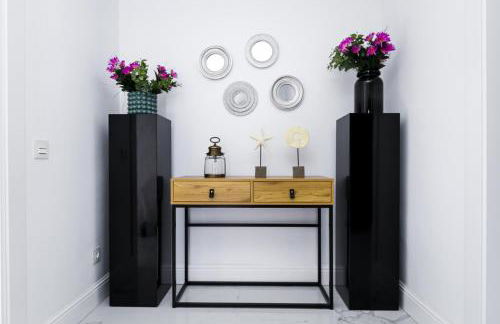 Ibiza Villa Planetcostadorada - Photo 30