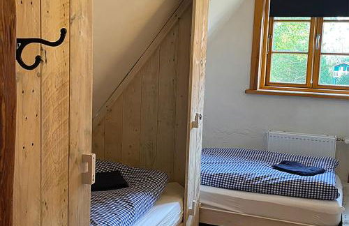 Ferienhof Rauchhaus - Foto 47