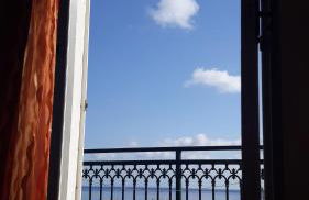 Nikos Hotel - Foto 42