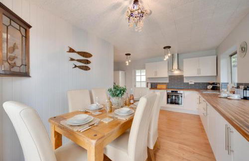 3 Bed in Kingswear oc-sdomeg - Foto 12