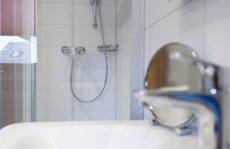 Friedenweiler Am Sommerberg by Kuckucksnester - Foto 11