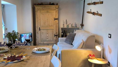 Chalet San Gervasio by Holiday World - Photo 5